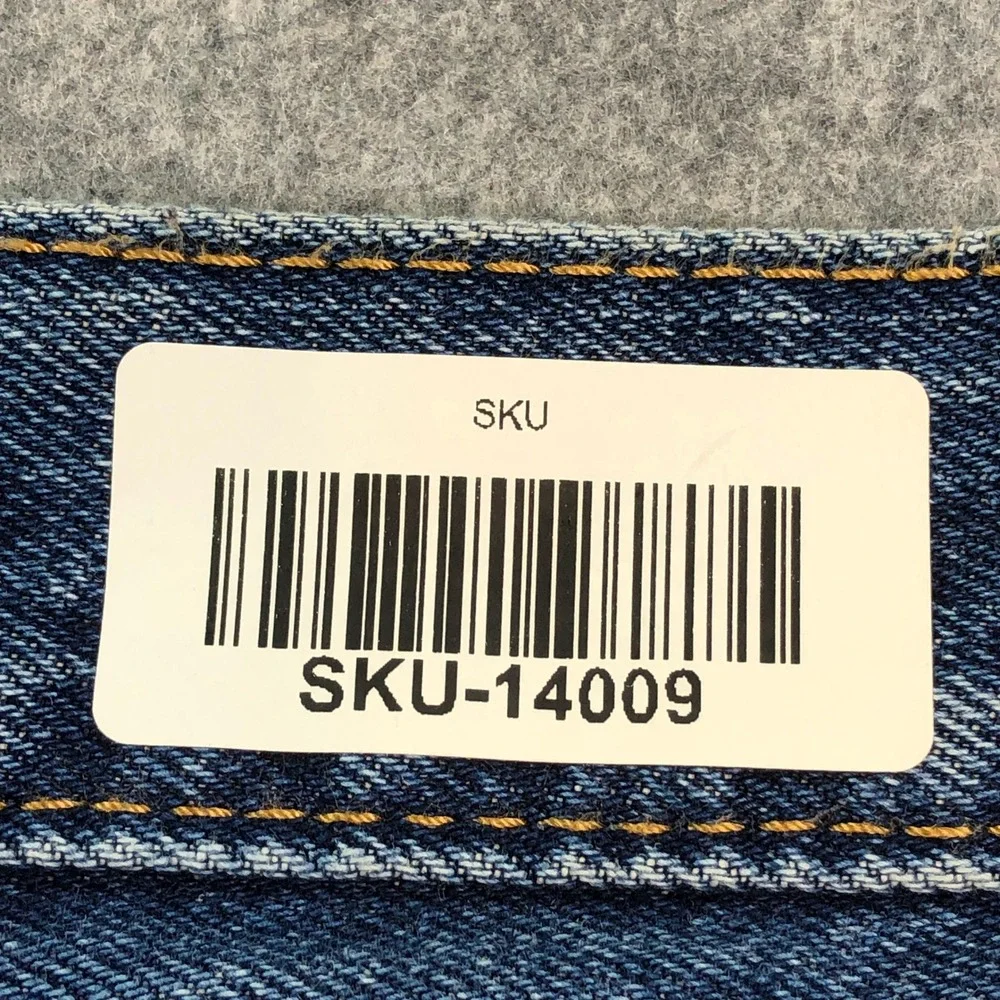 Levis levi mens